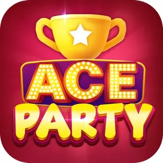 ACEPARTY - Petualangan Epik di Dunia MMORPG