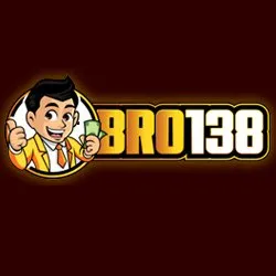 BRO138 - Petualangan Arcade Seru dan Menantang