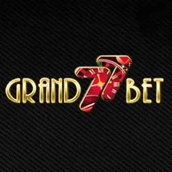 GRAND77BET - Game Bingo Seru dan Mengasyikkan