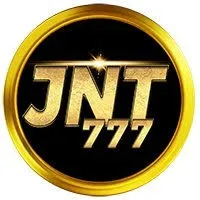 JNT777 - Pertarungan Epik dalam Dunia Battle Royale