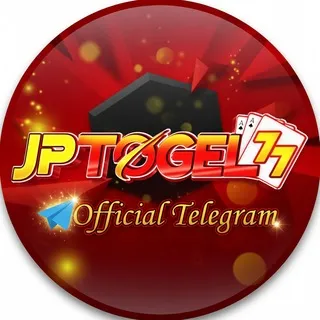 JPTOGEL77 - Pertarungan Terbaik di Smartphone Anda