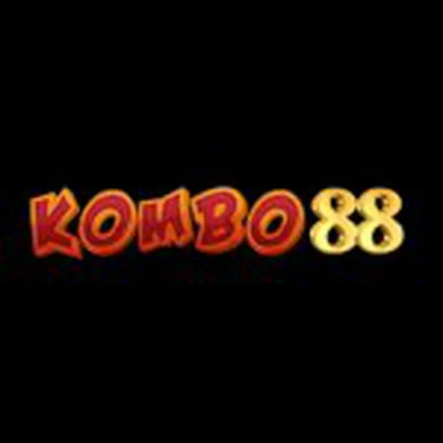 KOMBO88 - Petualangan Anime Seru dan Mengasyikkan