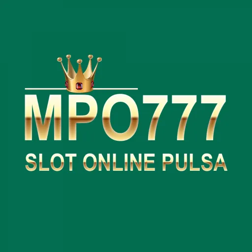 MPO777 - Permainan Live Casino Terbaik untuk Pengalaman Seru