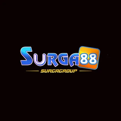 SURGA88 - Permainan Berkebun yang Mengasyikkan