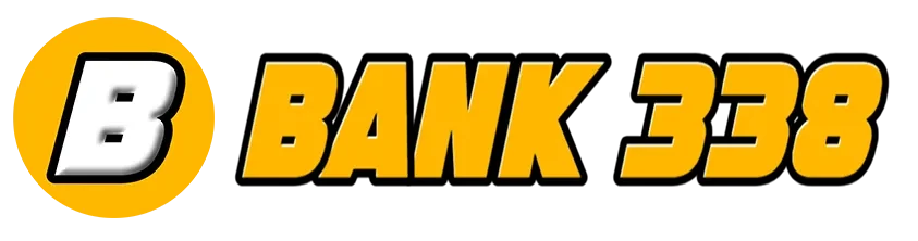 bank338 — Pusat Unduh APK